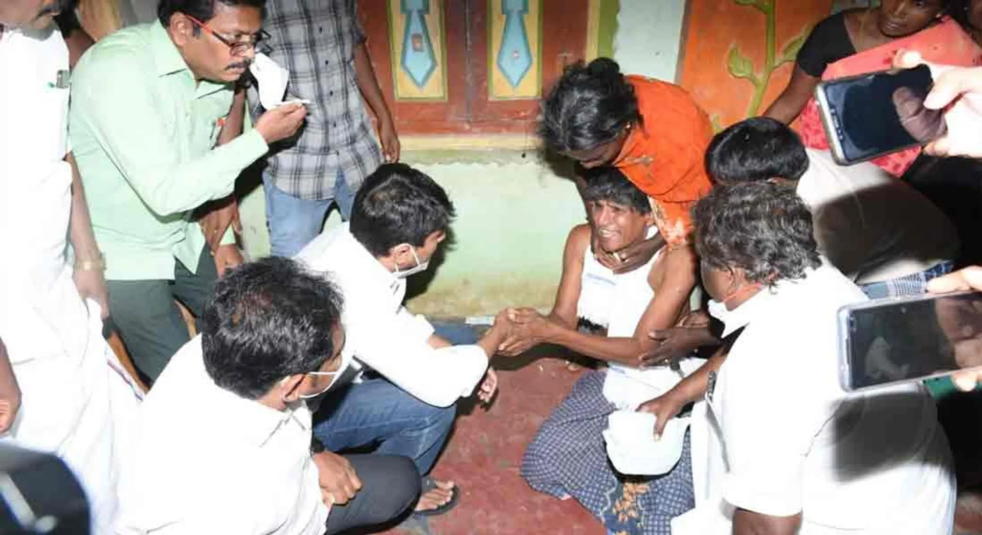 neet issue - Vignesh ariyalur - udhayanidhi stalin - dmk s s sivasankar